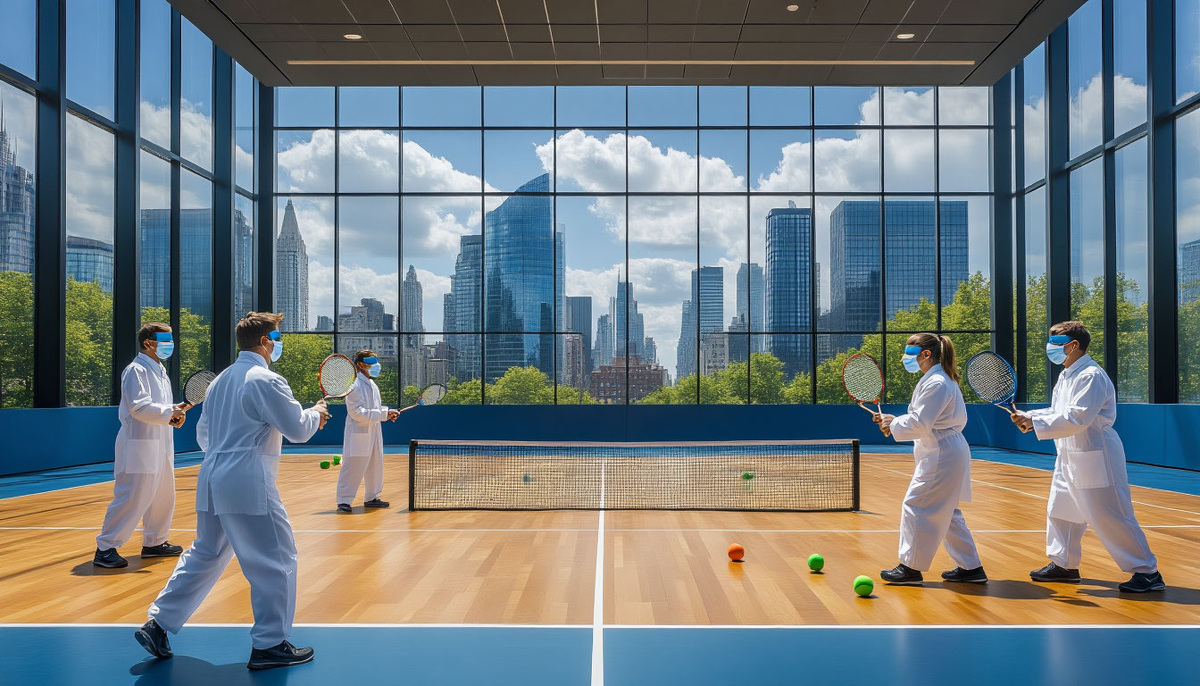 Источник: https://shedevrum.ai/text-to-image/ Автор: Толмачев А.В.