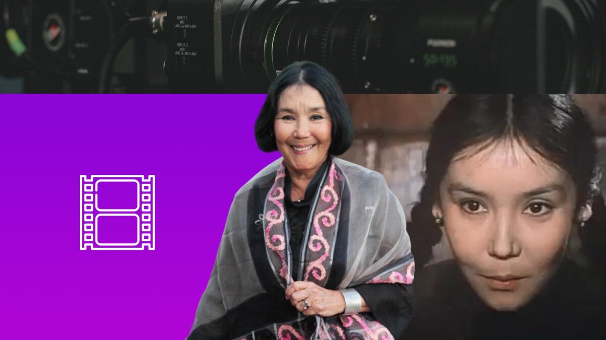 Коллаж 78.ru: kino-teatr.ru, unsplash.com, flaticon.com/Freepik