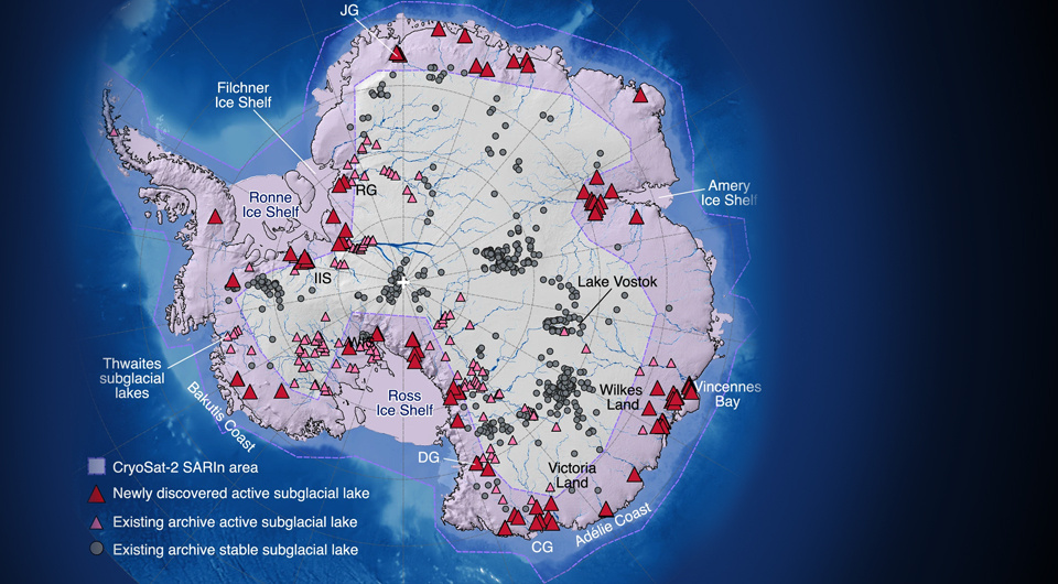   Sally Wilson et al. / Nature Communications, 2025