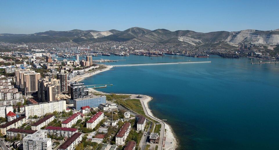    РИА «Новости»