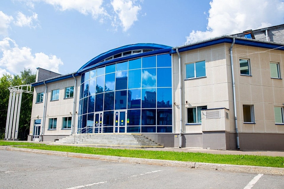    Аренда комплекса обеспечит кировчан качественными условиями для занятий различными видами спорта, такими как футбол, баскетбол, волейбол, борьба, бокс и плавание. Фото: правительство Кировской области