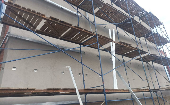    © Стройб|ЛО|к / telegram