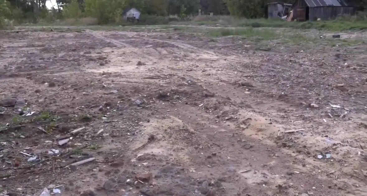   Фото: скриншот видео пресс-релиза ГУ МВД по Петербургу и Ленобласти