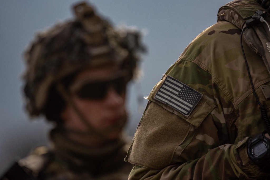    Фото © EPA / ТАСС