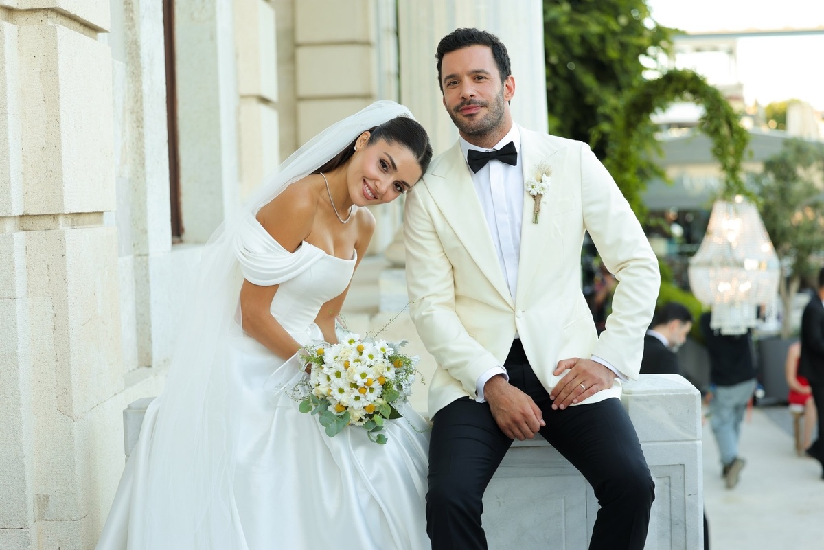 Кадр из сериала "Любовь и слёзы". Картинка из Интернета.