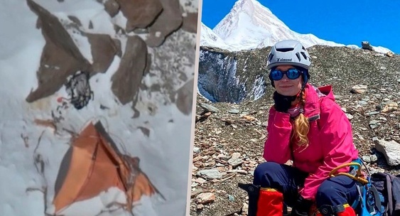 Фото из открытых источников.