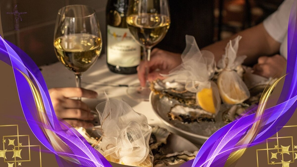 Изображение c freepik