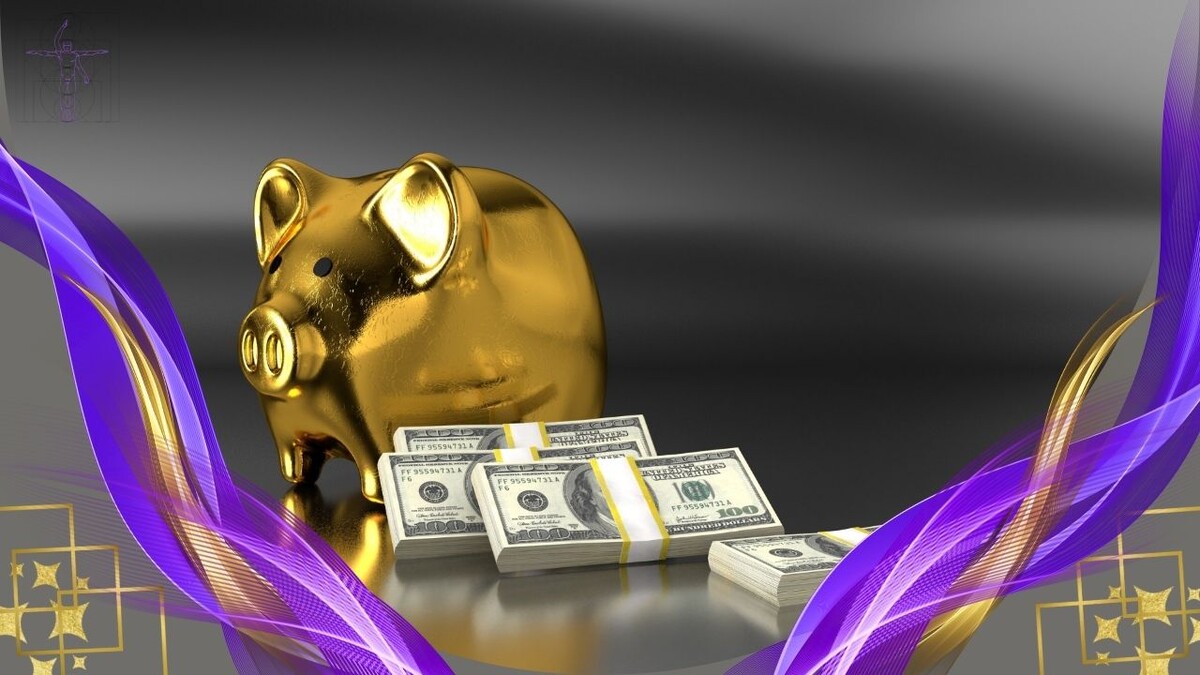 Изображение c freepik