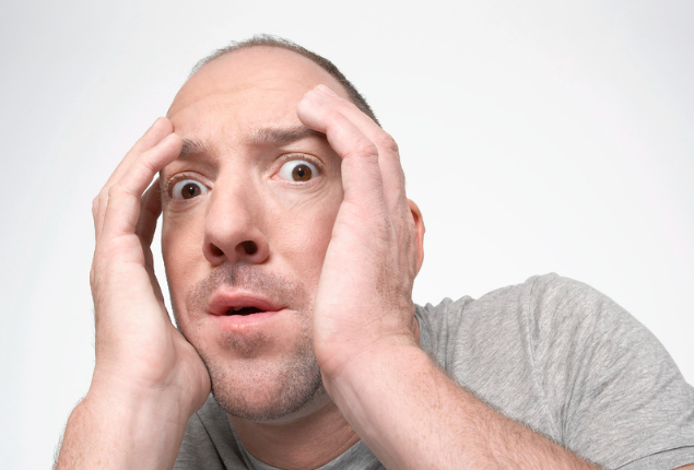 Фото: © Steve Smith/ moodboard/ Global Look Press