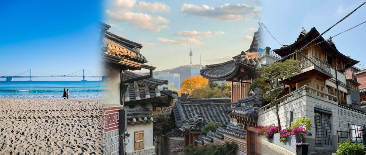 Коллаж автора канала