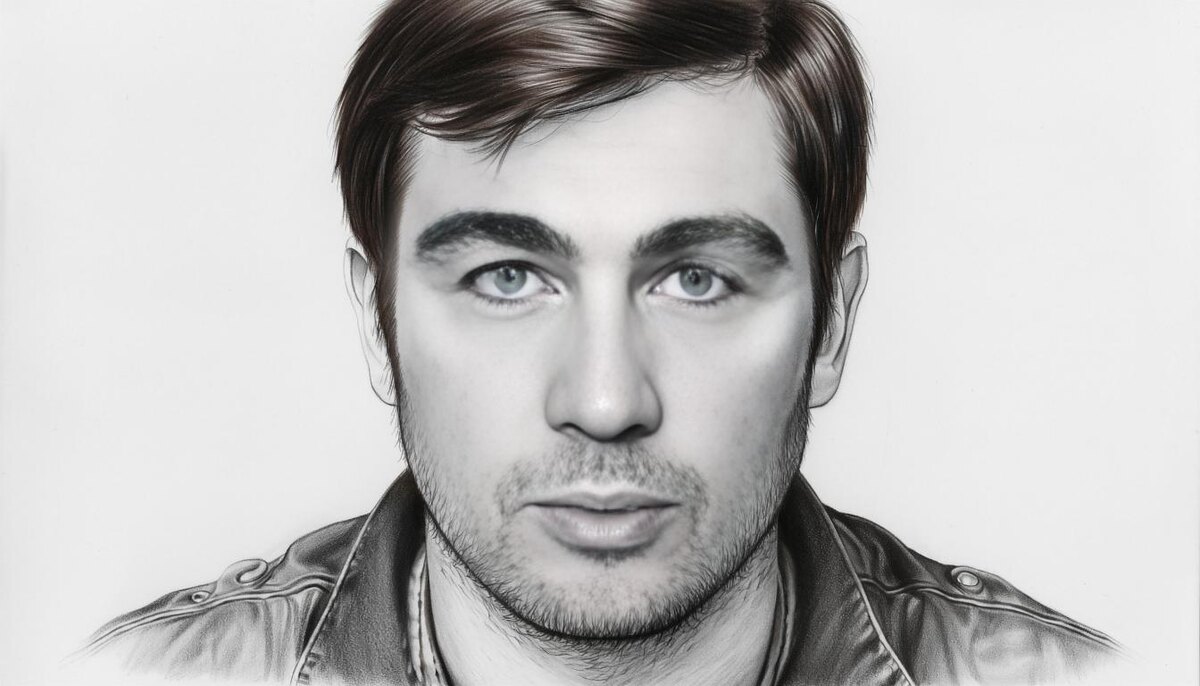 Сергей Бодров-младший – наш герой с большой буквы 