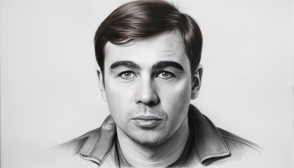 Сергей Бодров-младший – наш герой с большой буквы 