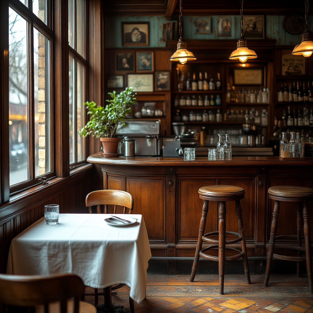 Картинка для статьи