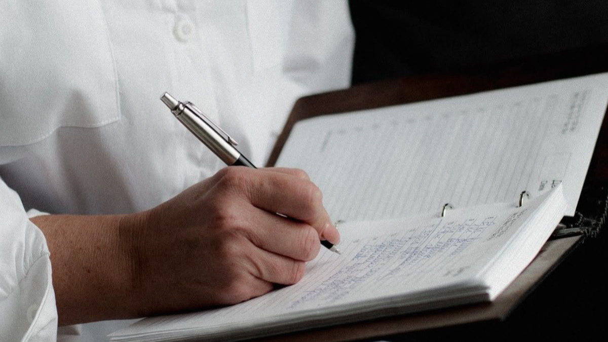 Источник фото: https://pin.it/2xTLW9qVQ