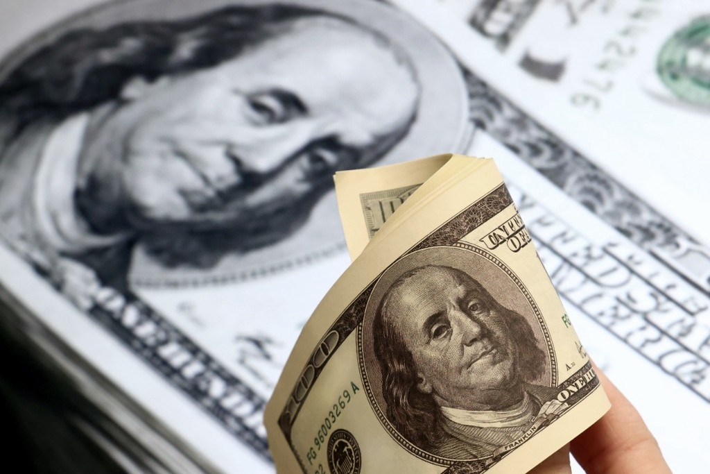    Фото © Анастасия Романова / Абзац