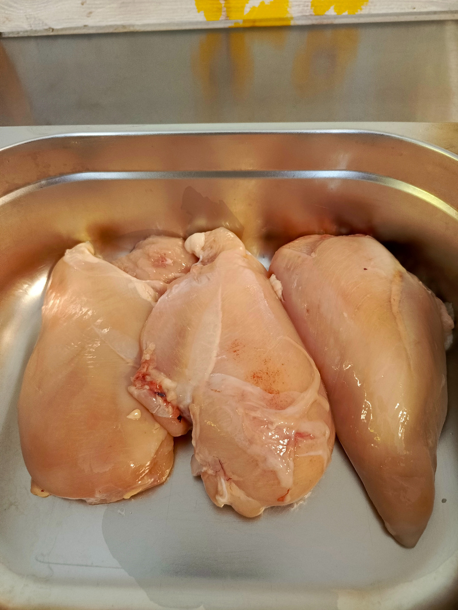 фото из личного архива