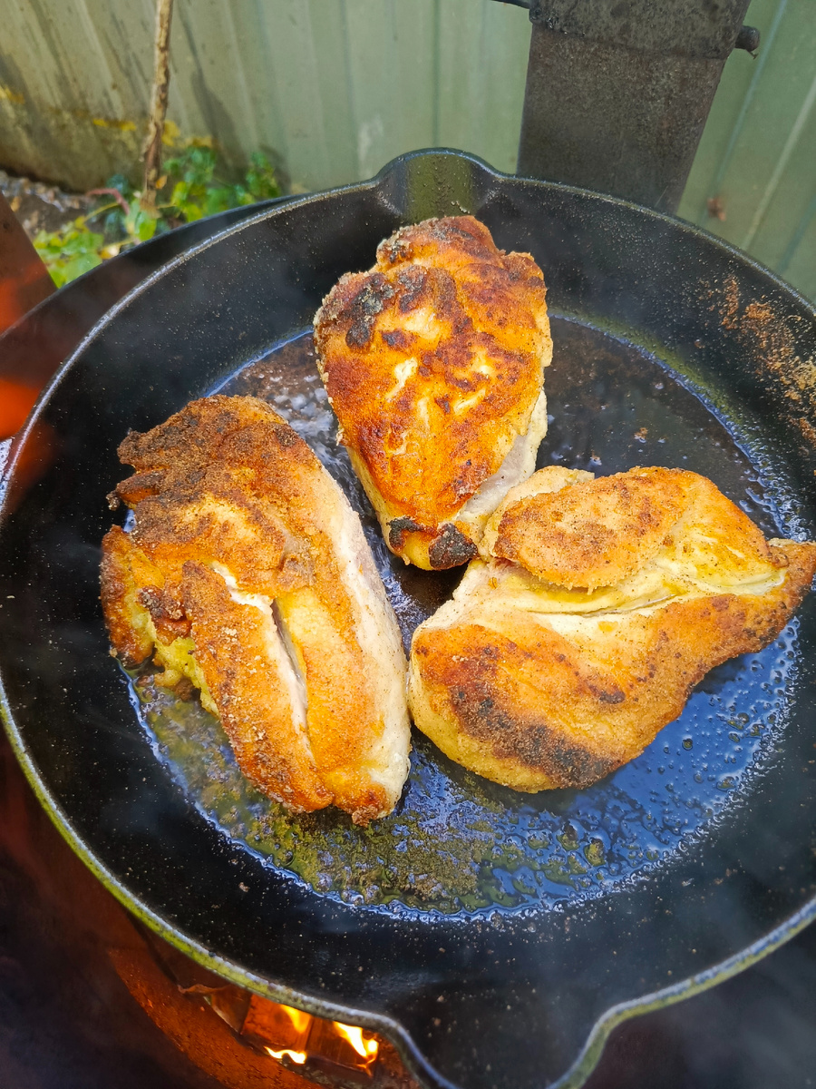 фото из личного архива