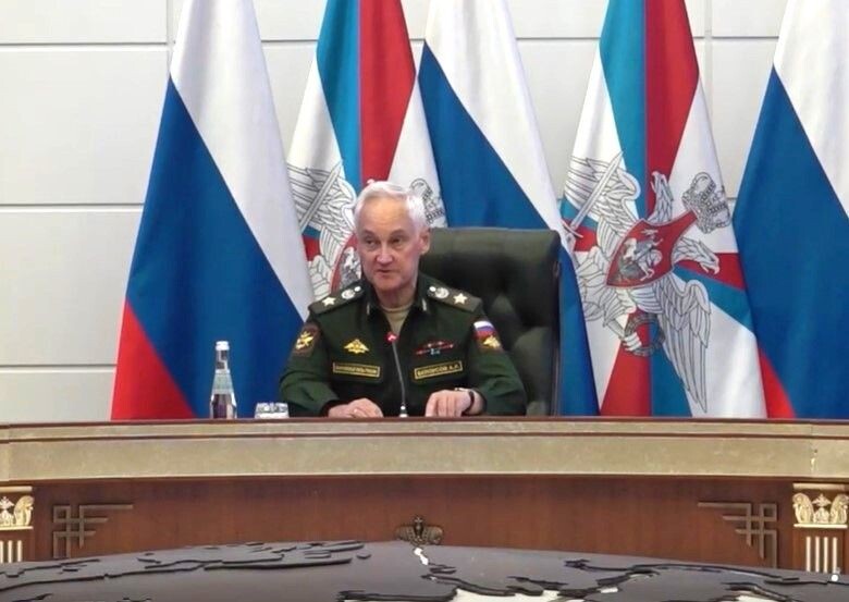     / Источник: Кадр из видео