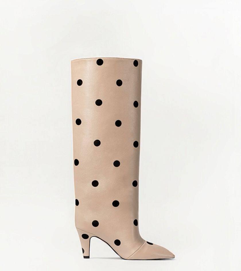    тренды осени 2025 купить цена