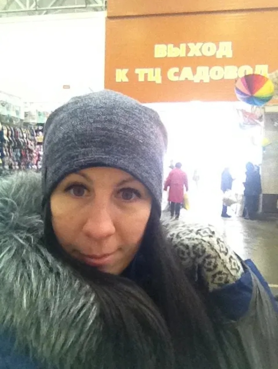 Это я на рынке Садовод 2019 году приезжала лично познакомиться с продавцами у которых покупала несколько лет и нашла новых выгодных продавцов. 