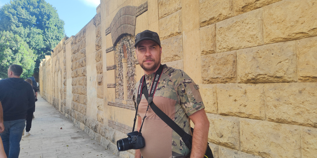 Как не попасться на уловки мошенников в Египте