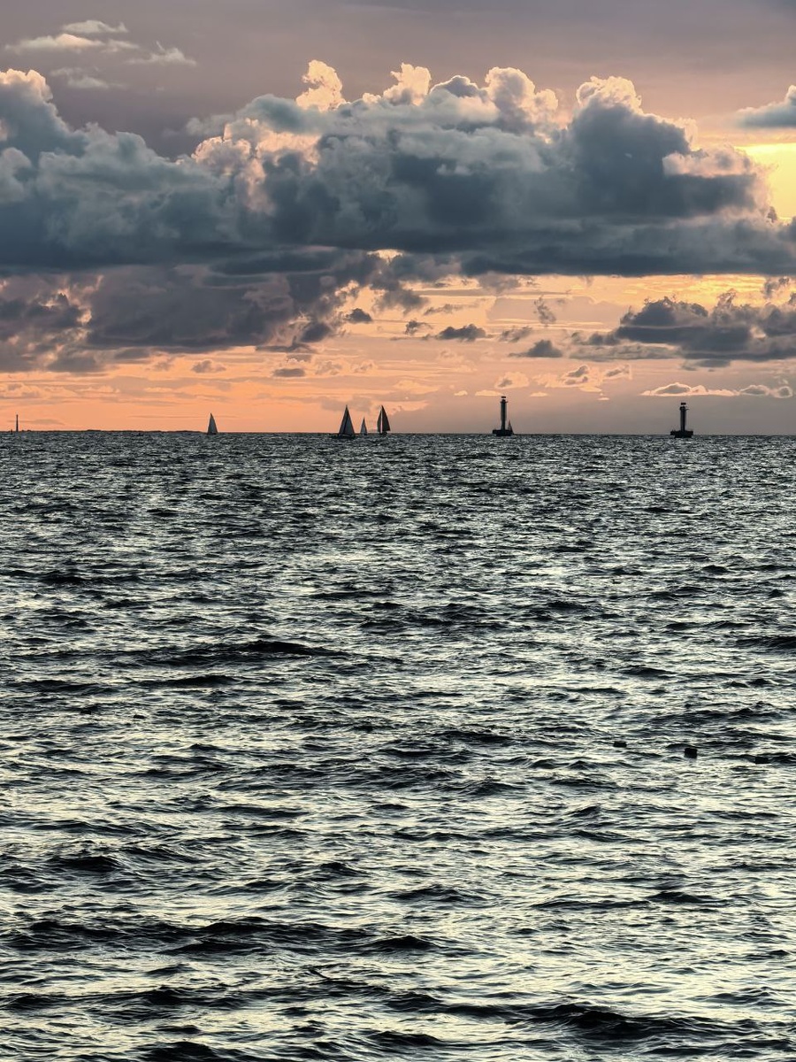 Авторское фото