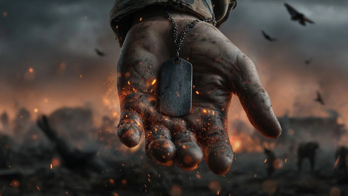 Коллаж Novorosinform