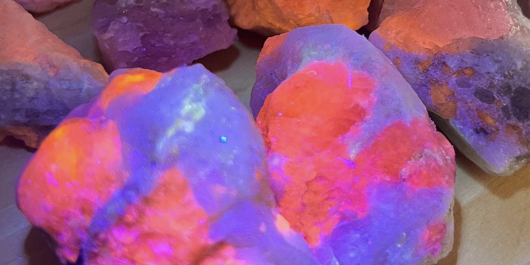 Природа удивляет: 16 необычных фактов о драгоценных камнях