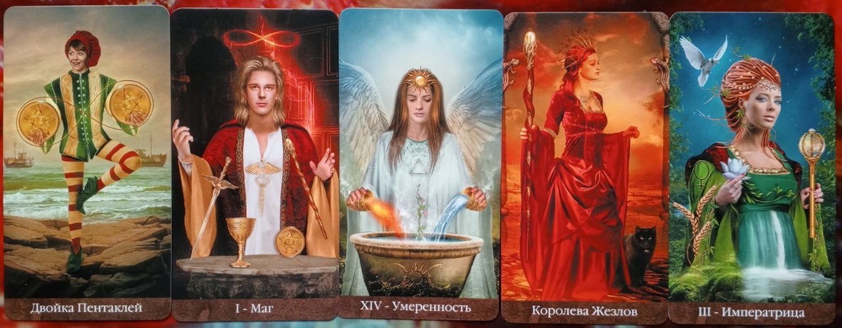 картинка сгенерирована нейросетью Яндекс