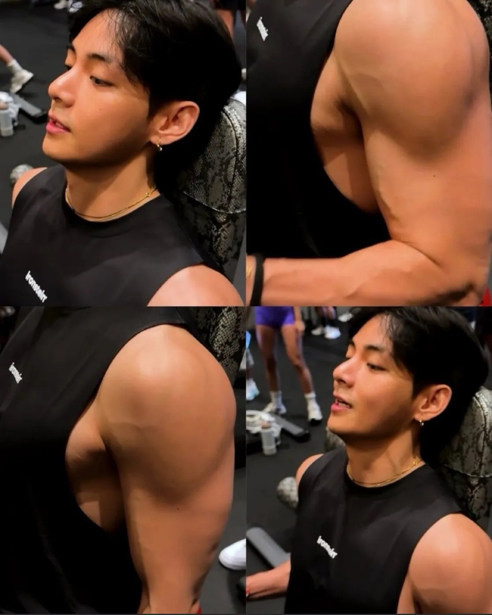 Это только начало! 