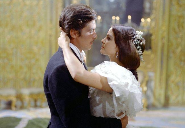 Источник: kino-teatr.ru