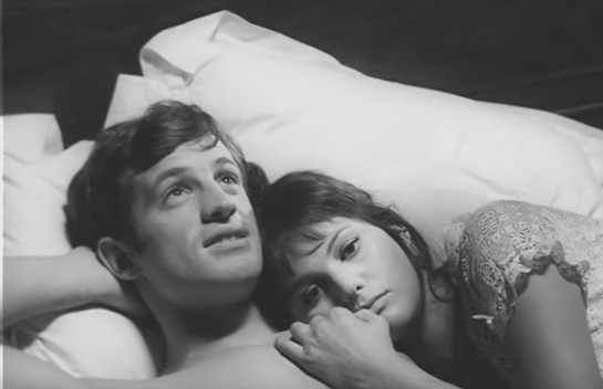 Источник: kino-teatr.ru