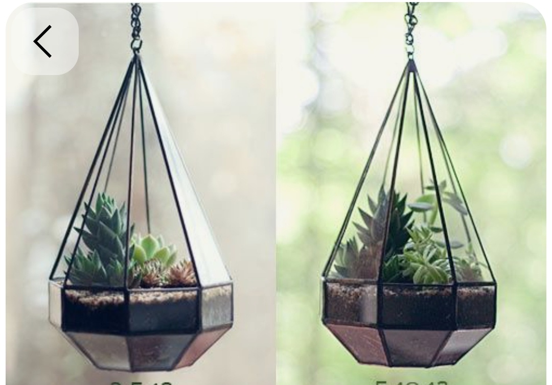 Обучение пайки в стиле тиффани