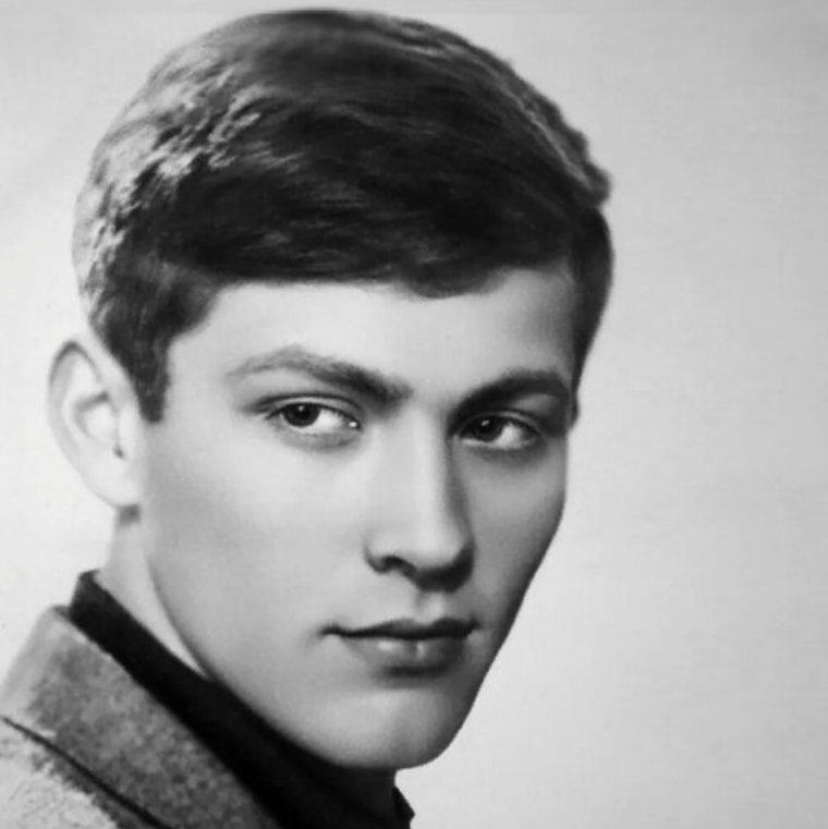 smile.funnycucaracha.ru