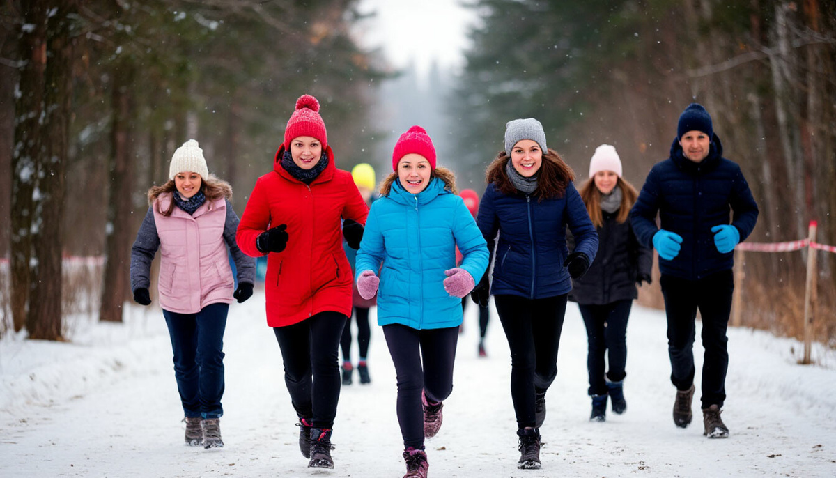 Источник Шедеврум 