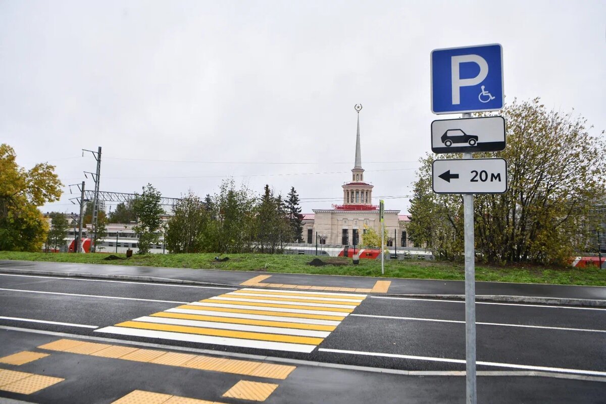    Фото: "Республика"/ Лилия Кончакова