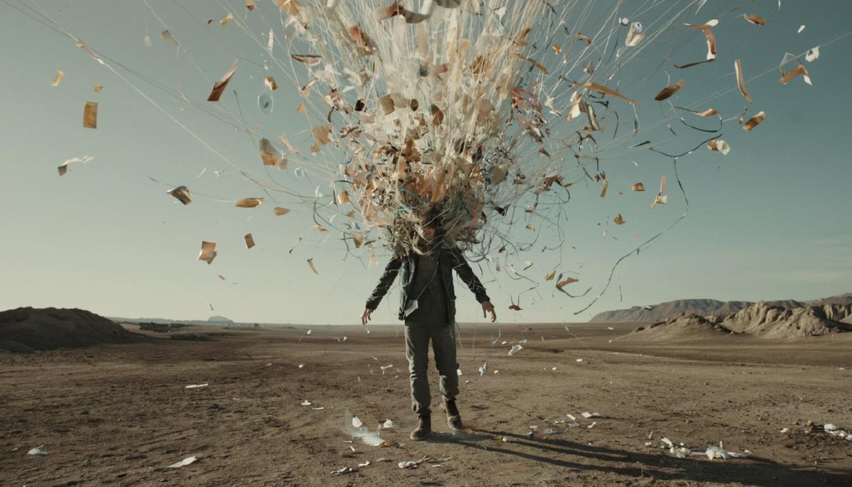 Изображение создано при помощи GigaChat.