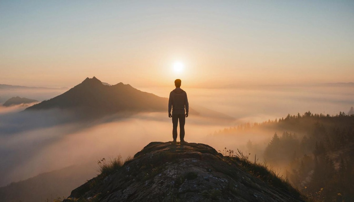 Изображение создано при помощи GigaChat.