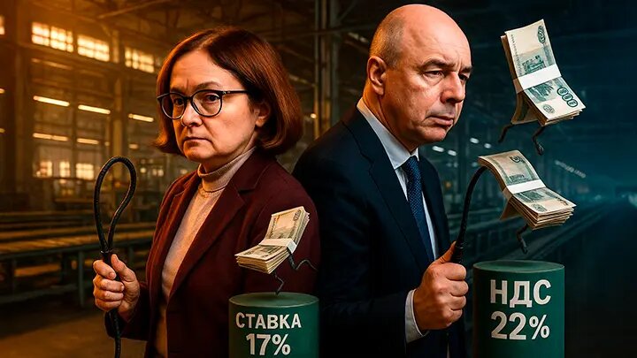 Коллаж Царьграда