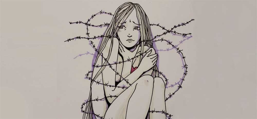 Источник "Яндекс Картинки"