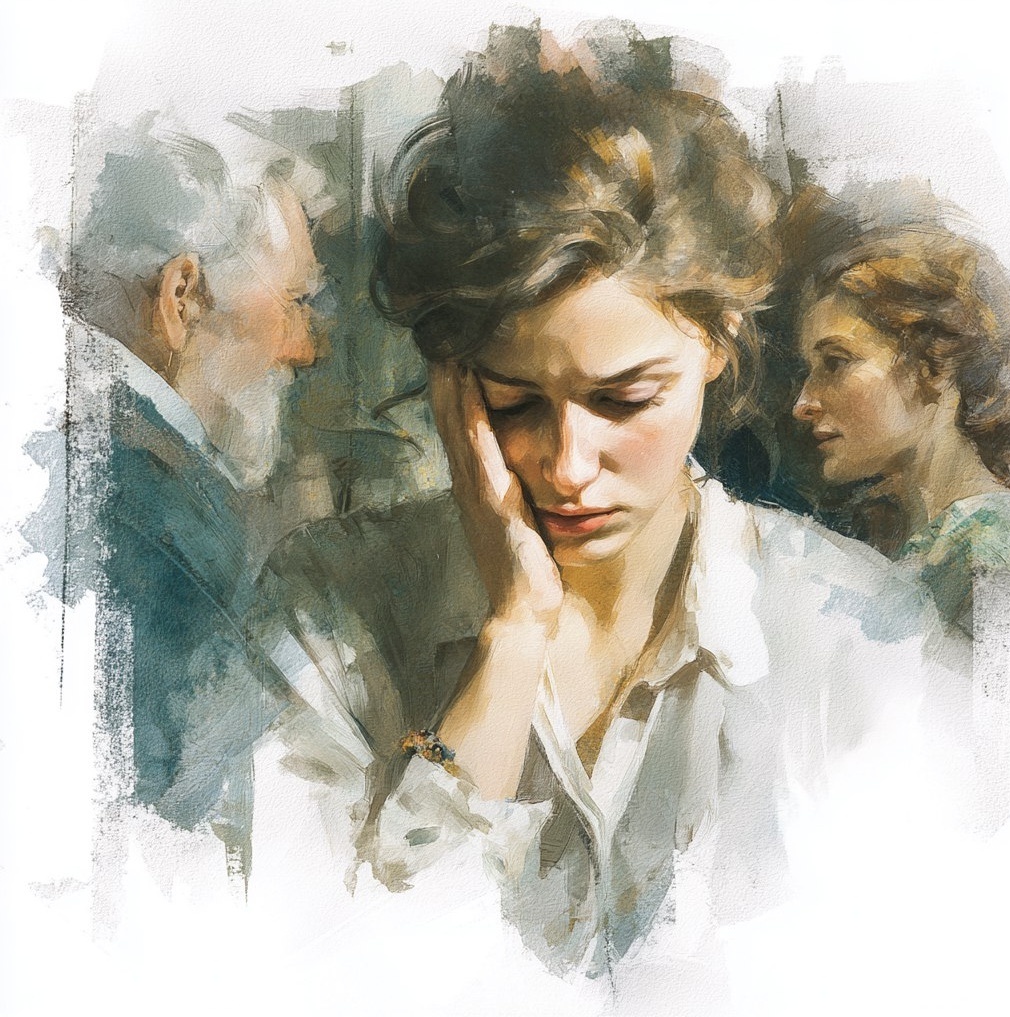 ИЛЛЮСТРАЦИЯ СОЗДАНА ИИ