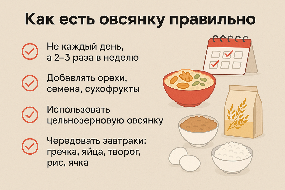 Запомни а лучше сохрнаи