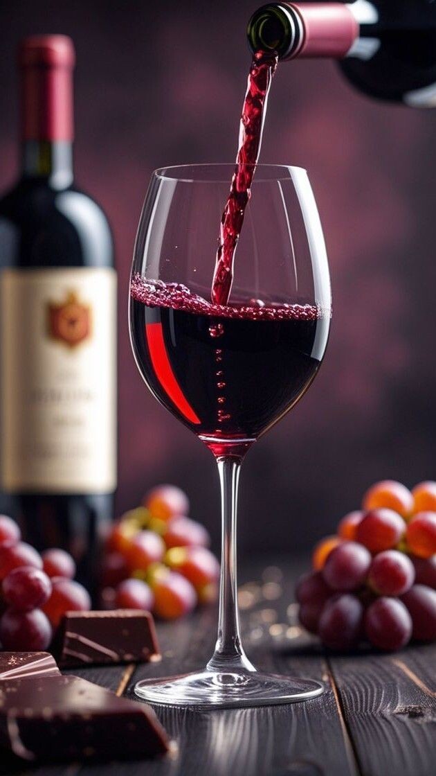 Фото: pinterest.com