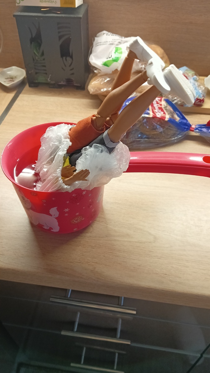 Пацаны в бане😆