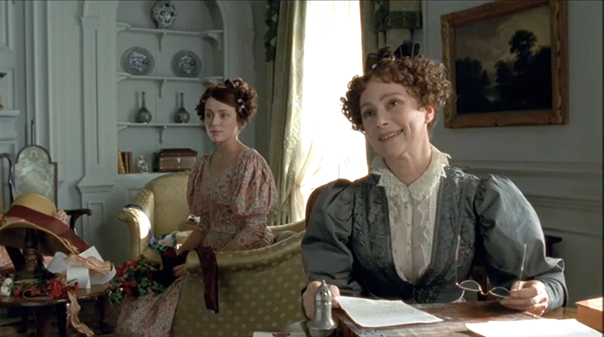 Фото из архива автора