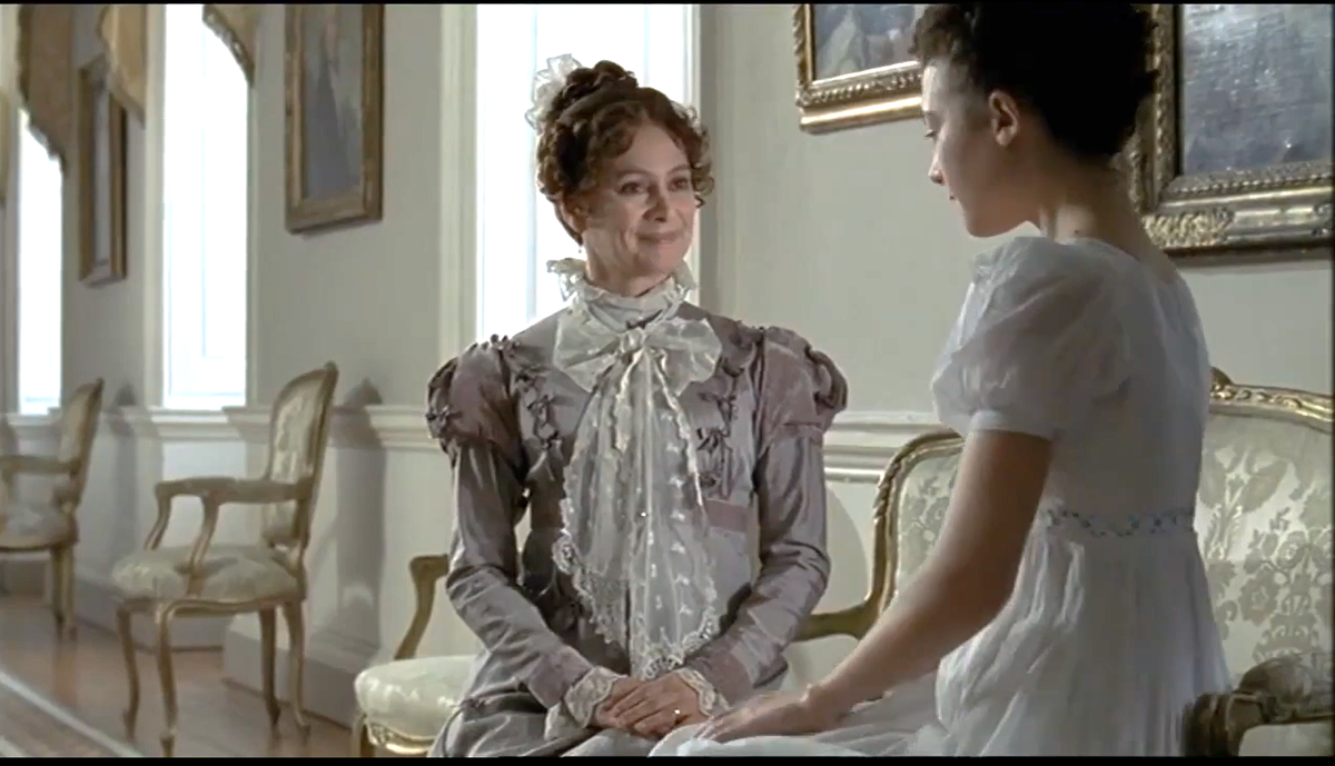 Фото из архива автора