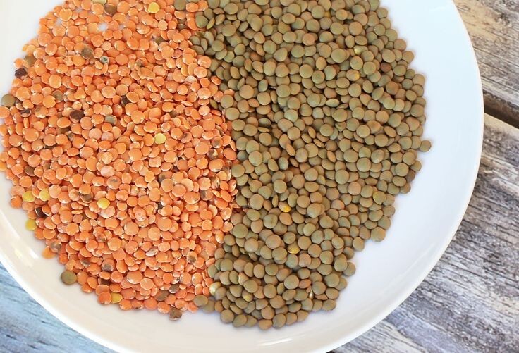 Фото с сайта Pinterest