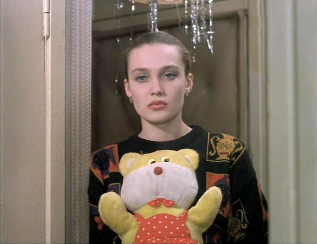 Это фото и все фото ниже взяты из открытых источников 👇