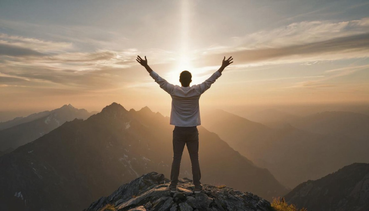 Изображение создано при помощи GigaChat.