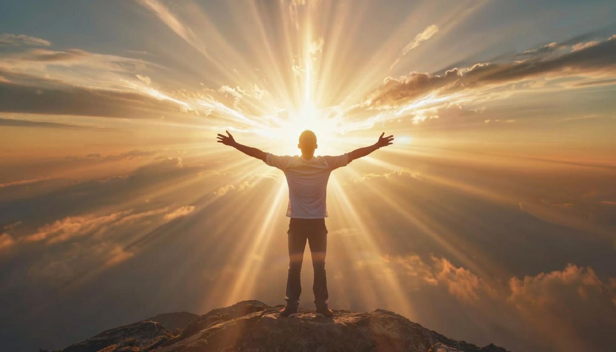 Изображение создано при помощи GigaChat.